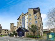 2 bedroom penthouse for sale