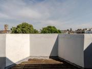 2 bedroom penthouse for sale