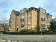 2 bedroom penthouse for sale