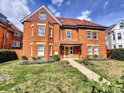 2 bedroom penthouse for sale