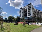 2 bedroom penthouse for sale