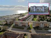 2 bedroom penthouse for sale