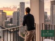 2 bedroom penthouse for sale 2 bedroom penthouse for sale