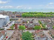 2 bedroom penthouse for sale