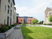 2 bedroom penthouse for sale