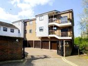 2 bedroom penthouse for sale