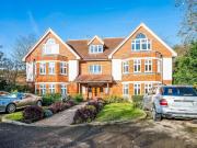 2 bedroom penthouse for sale