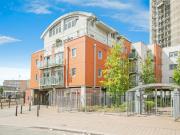 2 bedroom penthouse for sale