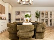 2 bedroom penthouse for sale