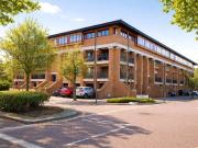 2 bedroom penthouse for sale