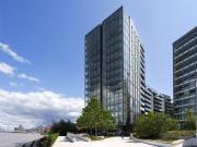 2 bedroom penthouse for sale