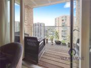 2 bedroom penthouse for sale