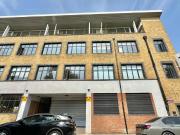 2 bedroom penthouse for sale
