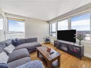 2 bedroom penthouse for sale