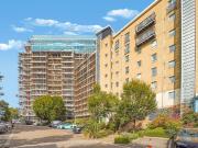 2 bedroom penthouse for sale