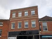 2 bedroom penthouse for sale