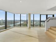 2 bedroom penthouse for sale