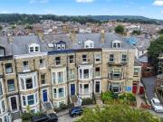 2 bedroom penthouse for sale