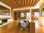 2 bedroom penthouse for sale