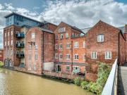 2 bedroom penthouse for sale