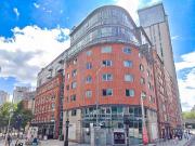 2 bedroom penthouse for sale 2 bedroom penthouse for sale