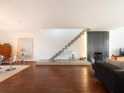 2 bedroom penthouse for sale