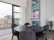 2 bedroom penthouse for sale