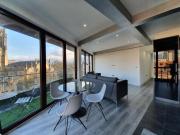 2 bedroom penthouse for sale