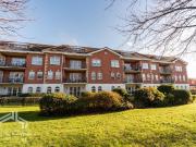 2 bedroom penthouse for sale