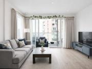 2 bedroom penthouse for sale