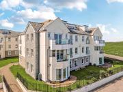 2 bedroom penthouse for sale