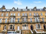 2 bedroom penthouse for sale