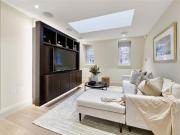 2 bedroom penthouse for sale