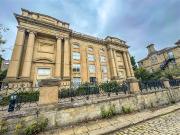 2 bedroom penthouse for sale