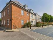 2 bedroom penthouse for sale