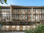 2 bedroom penthouse for sale