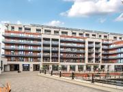 2 bedroom penthouse for sale