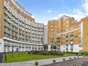 2 bedroom penthouse for sale