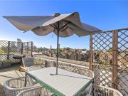 2 bedroom penthouse for sale