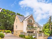 2 bedroom penthouse for sale