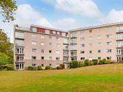 2 bedroom penthouse for sale in 17 Abbotsford Court,...