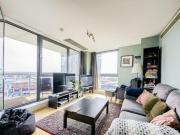 2 Bedroom Penthouse For Sale In 18 Holliday Street