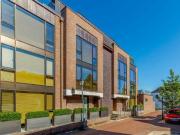 2 Bedroom Penthouse For Sale In 1 3 Akehurst Lane, Sevenoaks