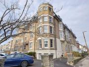 2 Bedroom Penthouse For Sale In Balcony, Orp