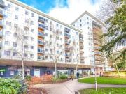 2 Bedroom Penthouse For Sale In Brentwood
