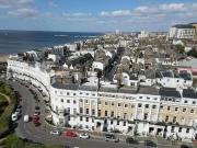 2 Bedroom Penthouse For Sale In Brighton