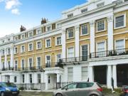 2 Bedroom Penthouse For Sale In Brighton