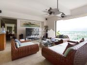 2 Bedroom Penthouse for Sale in Citylights Gardens