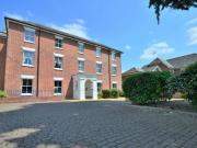 2 Bedroom Penthouse For Sale In Colchester, Essex