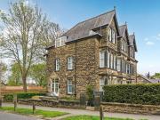 2 bedroom penthouse for sale in Cold Bath Road,...